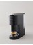 Esm 6001 Espresso Makinesi Siyah 1