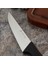Primo Et Bıçağı Siyah 14,5 cm 2