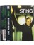 Sting – Brand New Day Dikkat Kaset 1