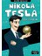 Nikola Tesla - Bilimin Dehaları 1