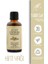 Hint Yağı 50 ml %100 Saf ve Doğal Soğuk Sıkım Ricinus Communis Oil 1