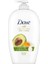 Sıvı Sabun 450 Ml. Avocado 2 Adet 1