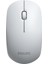 SPK7315 Kablosuz 1200DPI 3 Tuşlu Optik Mouse Beyaz 1