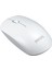 SPK7315 Kablosuz 1200DPI 3 Tuşlu Optik Mouse Beyaz 2