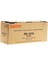 PK-1010-1T02RV0UT0 Orijinal Toner 1
