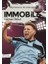 Futbolun Yıldızları Immobile (Poster Hediyeli) 1