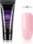 Hızlı Protez Tırnak Uzatma Poly Jel 30ML 1