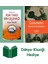 Türkiye’de Aşık Tarzı Şiir Geleneği ve Rüya Motifi + Geometri + Dünya Klasiği Hediye 1