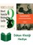 Dinsel Inançlar ve Düşünceler Tarihi 3 + Geometri + Dünya Klasiği Hediye 1
