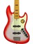 Marcus Miller V7 Alder 5 Telli Bas Gitar (V7ALD5RBSP) 2