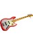 Marcus Miller V7 Alder 5 Telli Bas Gitar (V7ALD5RBSP) 4