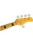 Marcus Miller V7 Alder 5 Telli Bas Gitar (V7ALD5RBSP) 7