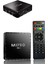 M8 Pro Mini 2.4g 10K Ultra Hd 64 GB Tv Box Android Tv Game Box 2 Adet Oyun Konsolu 5