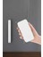 Kablosuz Şarj Aleti Hızlı Şarj Taşınabilir 5000 Mah 2