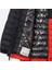 Columbıa Powder Lıte Iı Hooded Jacket SH2646-839 M Chıld 3