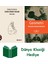 Psikanalitik Duyarlıklı Felsefe - Siyaset Yazıları + Geometri + Dünya Klasiği Hediye 1