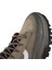 Mte Sk8-Hı Gore-Tex Insulated Erkek Günlük Ayakkabı VN000DARBKL1 Kahverengi 6