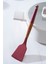 Evero Silikon Spatula - 28 cm 1