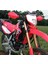 Honda Crf 250 L Koruma Demiri ve Karter Koruma 1