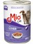 Yaş Mama - Mio 400 gr Kedi - Ciğerli 1