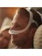 Respıronıcs Dreamwear Cpap Maskesi 1
