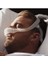 Respıronıcs Dreamwear Cpap Maskesi 3