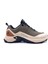 HM110396A Su Geçirmez Erkek Haki Bej Outdoor Spor Ayakkabı 1