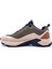 HM110396A Su Geçirmez Erkek Haki Bej Outdoor Spor Ayakkabı 2