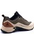 HM110396A Su Geçirmez Erkek Haki Bej Outdoor Spor Ayakkabı 3