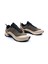 HM110396A Su Geçirmez Erkek Haki Bej Outdoor Spor Ayakkabı 4
