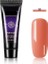 Hızlı Protez Tırnak Uzatma Poly Jel 30ML 1