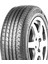 225/55R16 95W Driveways Lassa 1