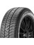 205/55R16 91H Pırellı Wınter Snow Control Serıe 3 (Kış) 1
