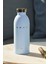 Clima Bottle Mavi Termos 500 ml 1