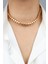 Gold Choker Kolye 2