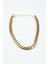 Gold Choker Kolye 3