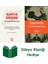 Suriye Girdabı ve Orta Doğu’nun Geleceği + Geometri + Dünya Klasiği Hediye 1