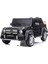 Mercedes Maybach G-650 Suv Akülü Araba - 12V, Uzaktan Kumanda, Orijinal Lisanslı 1