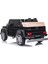 Mercedes Maybach G-650 Suv Akülü Araba - 12V, Uzaktan Kumanda, Orijinal Lisanslı 3