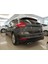 Focus 2014-2018 Arası Uyumlu Difüzör (Sedan/hatchback) Mat 2