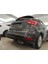 Focus 2014-2018 Arası Uyumlu Difüzör (Sedan/hatchback) Mat 3
