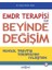 Emdr Terapisi ile Beyinde Değişim 1