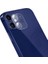 Gor Iphone 12 Mini 5.4 Best Full Tempered Cam Kamera Koruyucu 2ADET SET-(1903) - FKU2182-9864 2