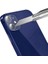 Gor Iphone 12 Mini 5.4 Best Full Tempered Cam Kamera Koruyucu 2ADET SET-(1903) - FKU2182-9864 3