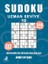 Sudoku Uzman Seviye 12 1