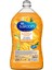 Saloon Sivi Sabun Taze Mango 1,5 L 1