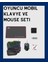 Kablosuz Mobil Oyun Kiti – 5 Parça Tam Set 2