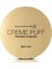 Kompakt Pudra - Creme Puff Powder Compact 13 Nouveau Beige 50884339 Candle Glow 2