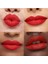 Kıko Milano Lasting Matte Veil Liquid Lip Colour 11 | Sıvı Ruj, Mat Yüzeyli ve Uzun Süre Dayanıklı 1
