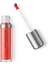 Kıko Milano Lasting Matte Veil Liquid Lip Colour 11 | Sıvı Ruj, Mat Yüzeyli ve Uzun Süre Dayanıklı 3